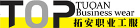 國(guó)敖環(huán)保
