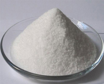 廢水處理藥劑聚丙烯酰胺（PAM）技術(shù)指標(biāo)、作用原理、注意事項(xiàng)